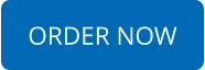ORDER NOW