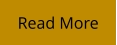 Read More
