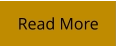 Read More