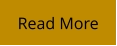 Read More