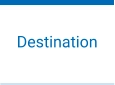 Destination